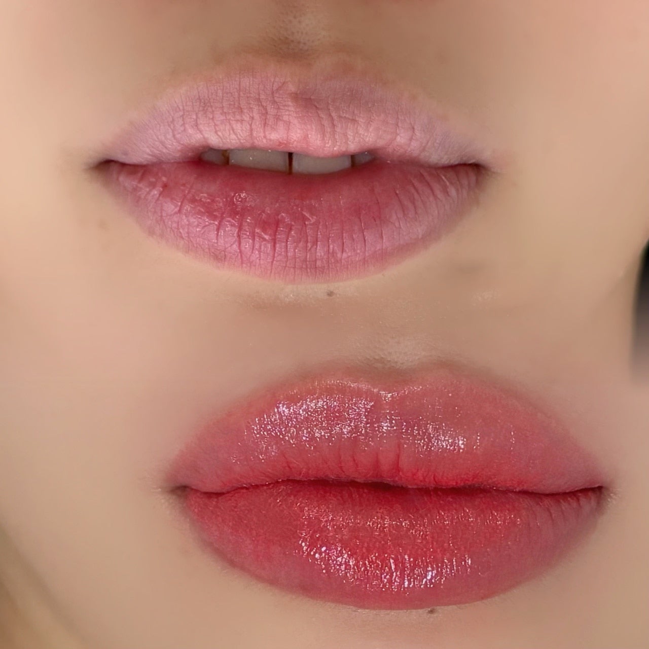 DIF.ME OVER LIP